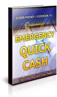 emergency quick cash - plr.jpg